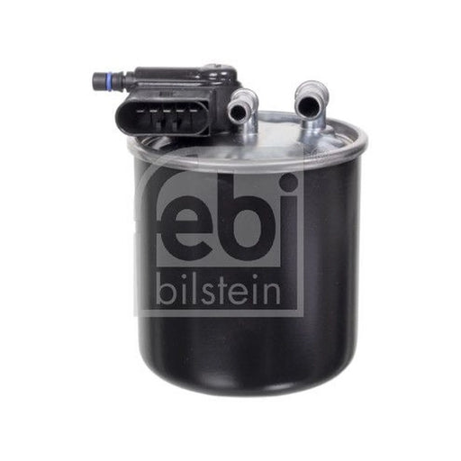 Febi Fuel Filter Element 100471
