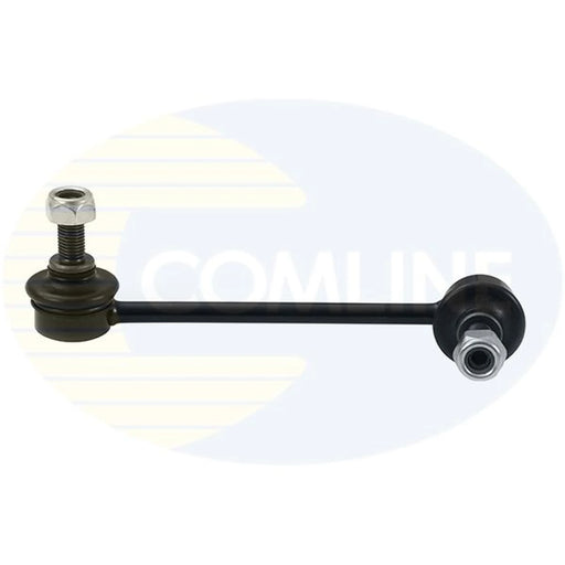 Comline Stabiliser Bar Link Coupling Rod CSL5147