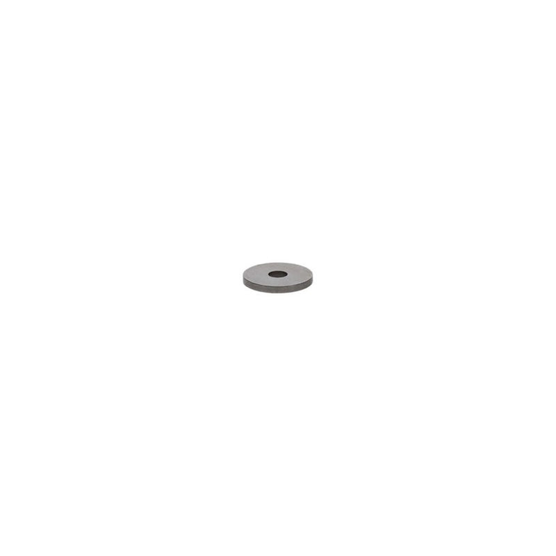 Bosch Flat Washer Shim ID OD 2 430 102 928