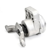 Delphi Engine Mount Mounting Right TEM240