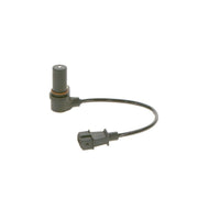 Bosch Crankshaft Position Sensor 0 281 002 206