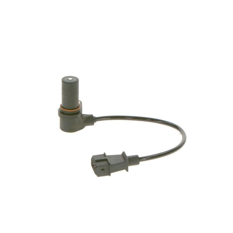 Bosch Crankshaft Position Sensor 0 281 002 206