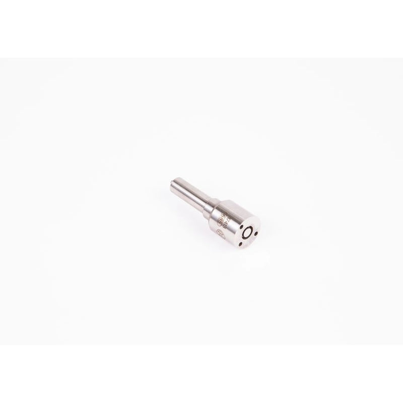 Bosch Fuel Injector Nozzle 0 433 175 318