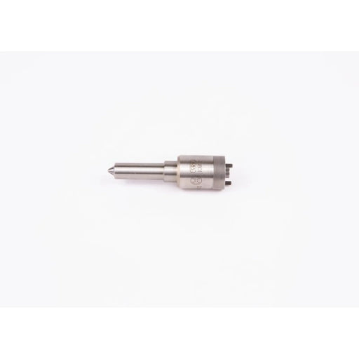 Bosch Injector Nozzle Repair Kit 2 437 010 121