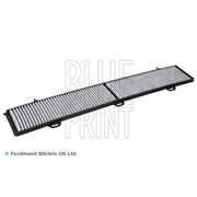 Blue Print Cabin Air Filter (Pollen Filter) ADB112505