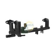 BGA Coolant Flange Housing Connector FA4209