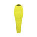 Vango Microlite 50 50 Blazing Yellow Sleeping Bag - Vango - Van Life Living