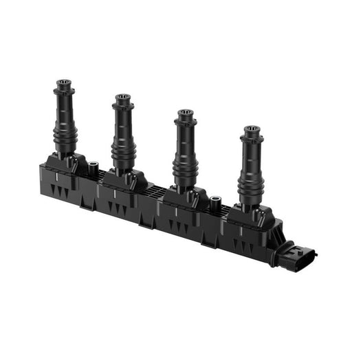 Hella Ignition Coil Pack 5DA 193 175-861