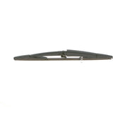 Bosch Wiper Wiper Blade 350mm — H355