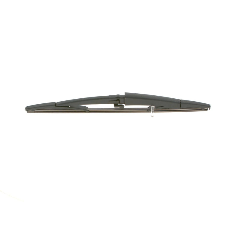 Bosch Wiper Wiper Blade 350mm — H355
