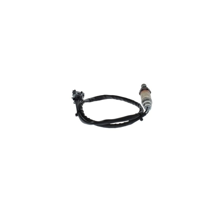 Bosch O2 Lambda Oxygen Sensor after catalytic converter 0 258 003 723