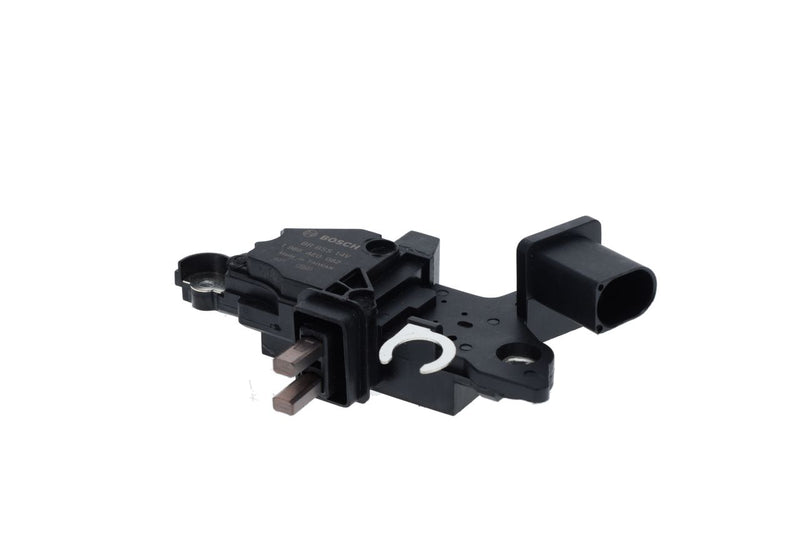 Bosch Alternator Voltage Regulator 1986AE0082