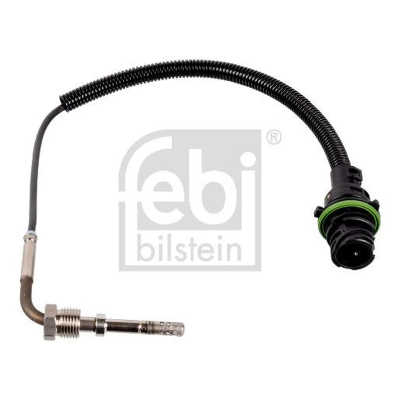 Febi Exhaust Gas Temperature Sensor 170489