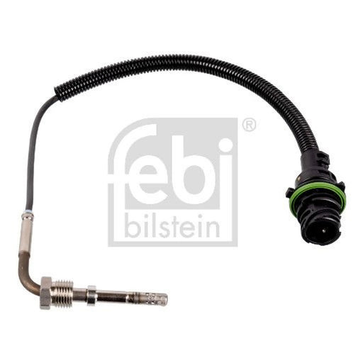 Febi Exhaust Gas Temperature Sensor 170489