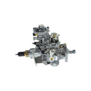 Bosch Diesel Injection Pump 0 460 423 054