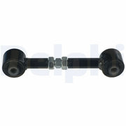 Delphi Control/Trailing Arm Right TC3220