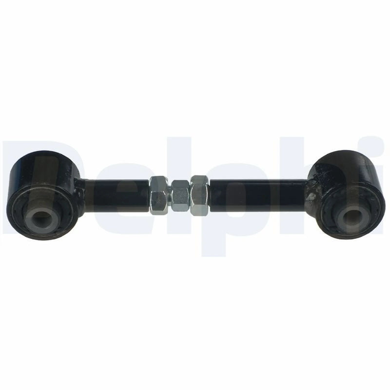 Delphi Control/Trailing Arm Right TC3220