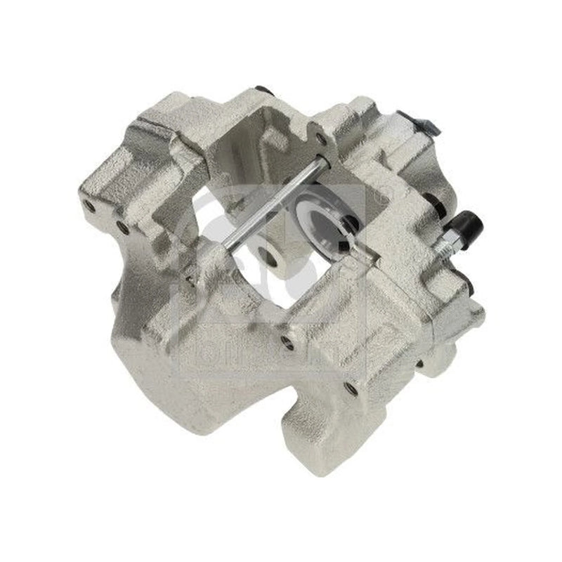 Febi Brake Caliper Assembly Rear Right 196812