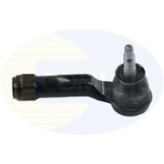Comline Steering Tie Rod End Ball Joint CTRE2208
