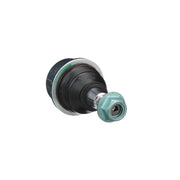 Delphi Ball Joint Lower TC3643