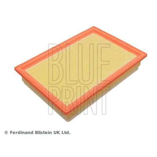 Blue Print Engine Air Filter ADV182258