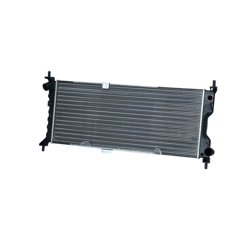 NRF Engine Radiator 507522A