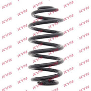 KYB Rear Suspension Coil Spring RJ6363