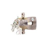 NAPA Brake Caliper Assembly Rear Left NCA1331