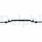 Delphi Centre Rod Assembly Front TL451