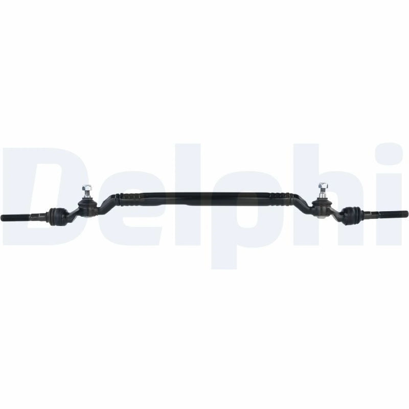 Delphi Centre Rod Assembly Front TL451