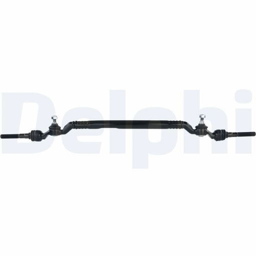Delphi Centre Rod Assembly Front TL451