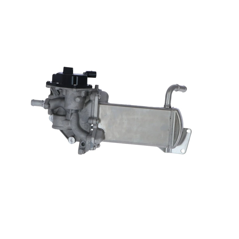 NRF Exhaust Gas Recirculation Valve 48210