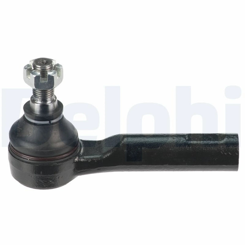 Delphi Steering Tie Rod End Ball Joint Front M14x1.5 TA3052