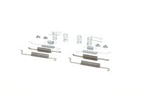 Bosch Brake Shoe Accessory Kit 1987475110