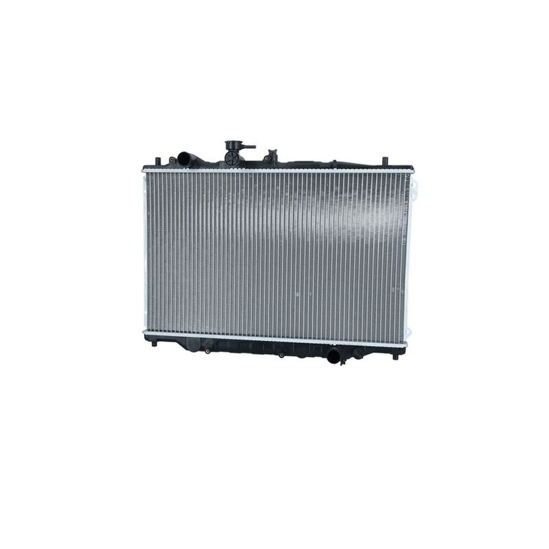 NRF Engine Radiator 506518