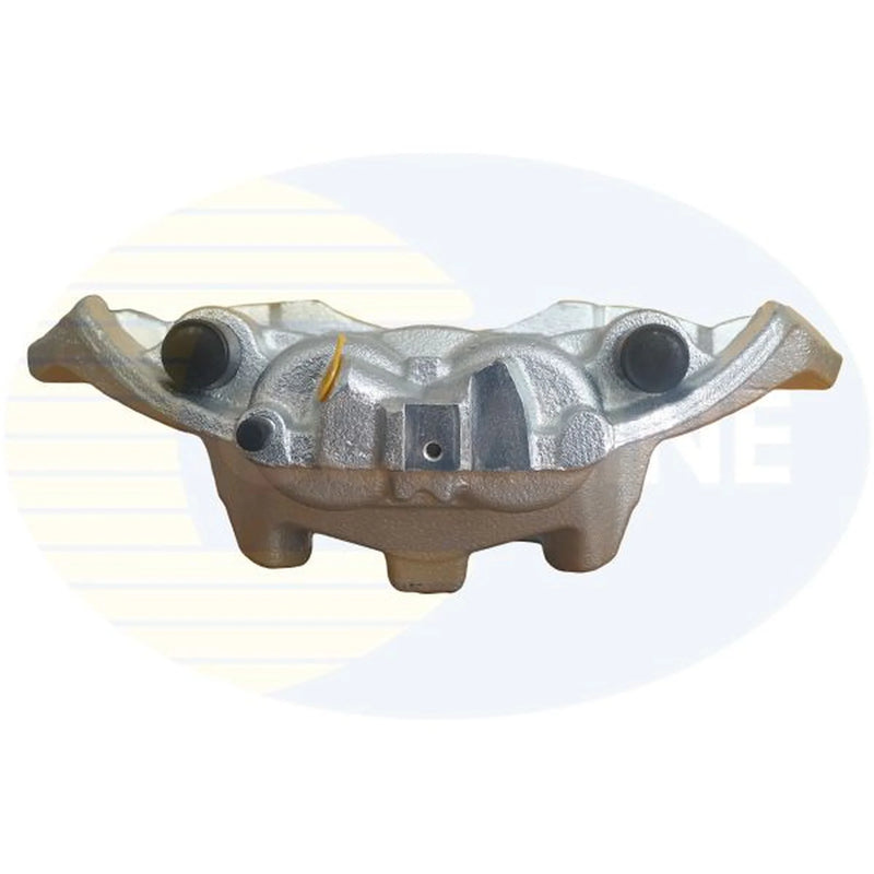 Comline Brake Caliper Assembly CBC287R