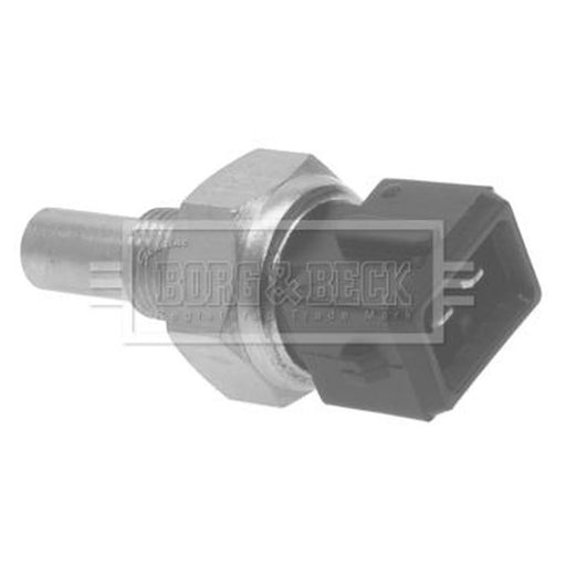 Borg & Beck Coolant Temperature Sensor BTS3003