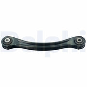 Delphi Control/Trailing Arm Upper TC3479