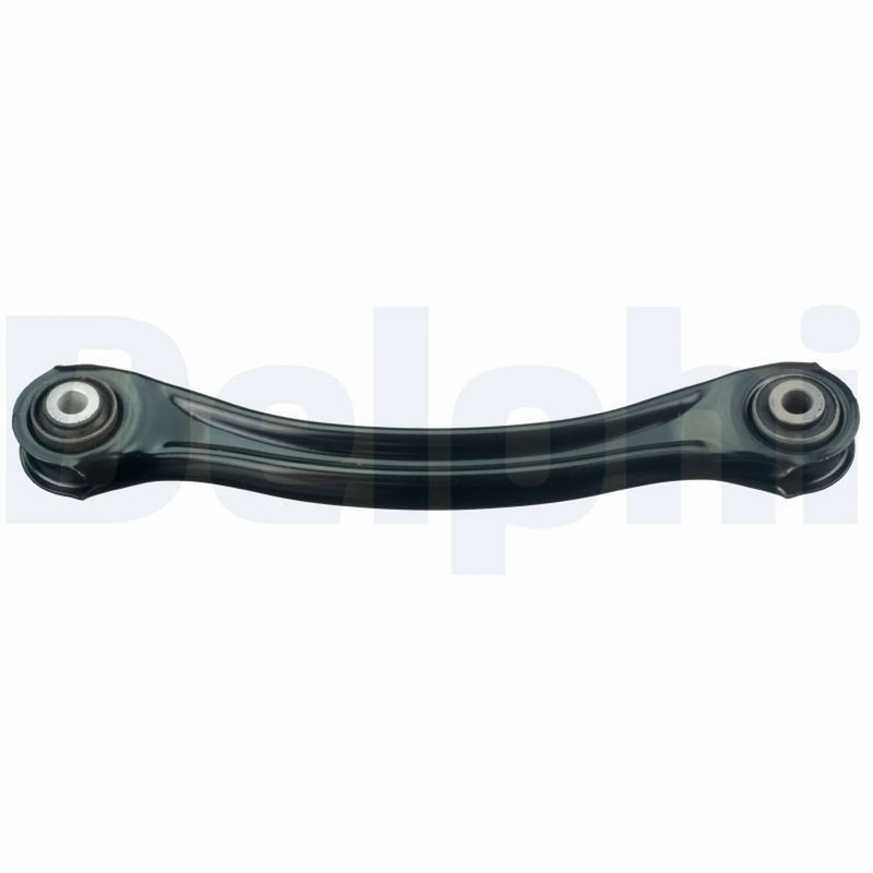Delphi Control/Trailing Arm Upper TC3479