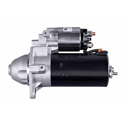 Hella Starter Motor 12V 2kW 10 Teeth 8EA 011 610-571