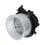 Febi Heater Blower Fan 1002249