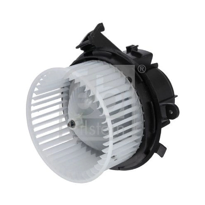 Febi Heater Blower Fan 1002249