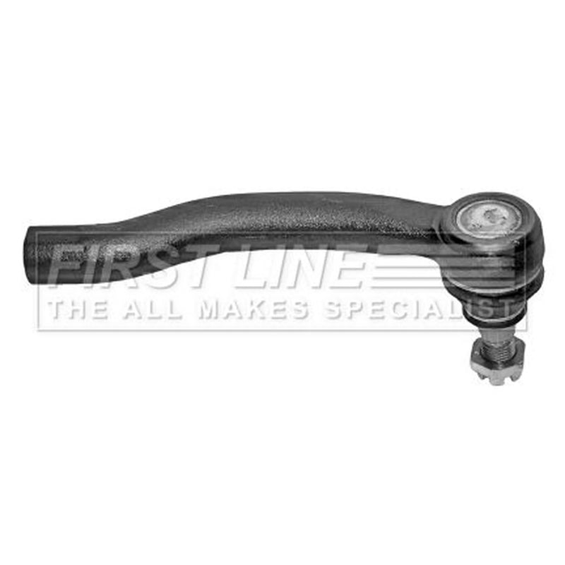 First Line Steering Tie Rod End Ball Joint FTR5420
