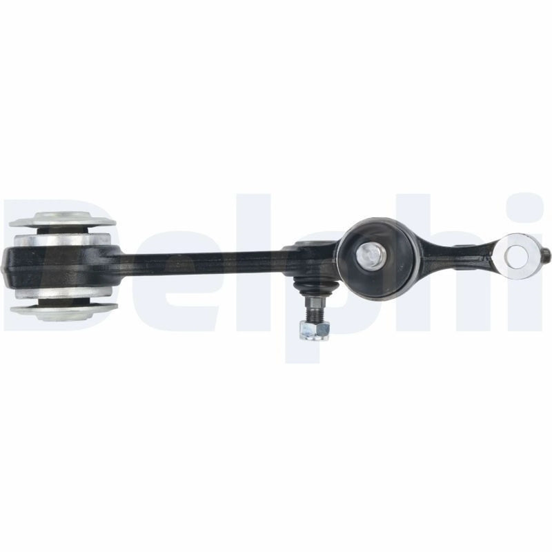 Delphi Control/Trailing Arm Lower TC1496