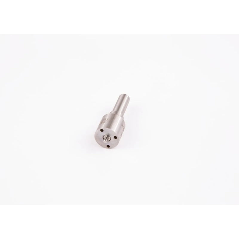 Bosch Diesel Injector Nozzle Tip 0 433 171 484