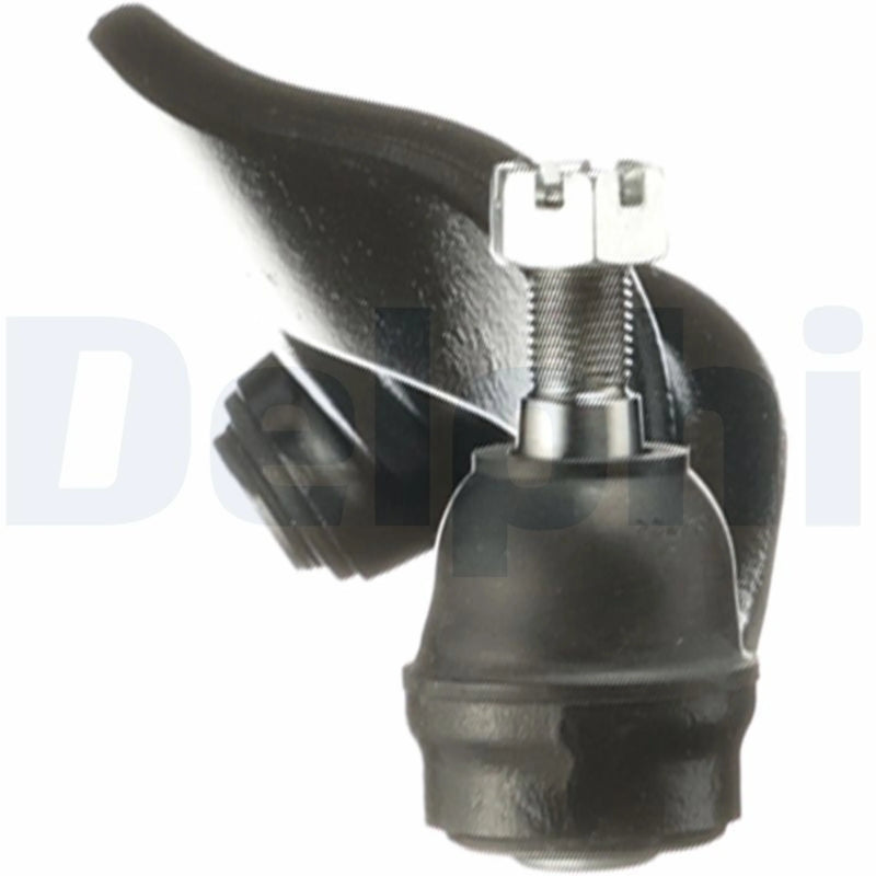 Delphi Control/Trailing Arm Lower TC3580