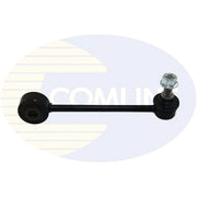 Comline Stabiliser Bar Link Coupling Rod CSL7294