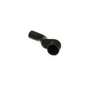 Gates Intercooler Turbo Charge Air Hose 09-1585