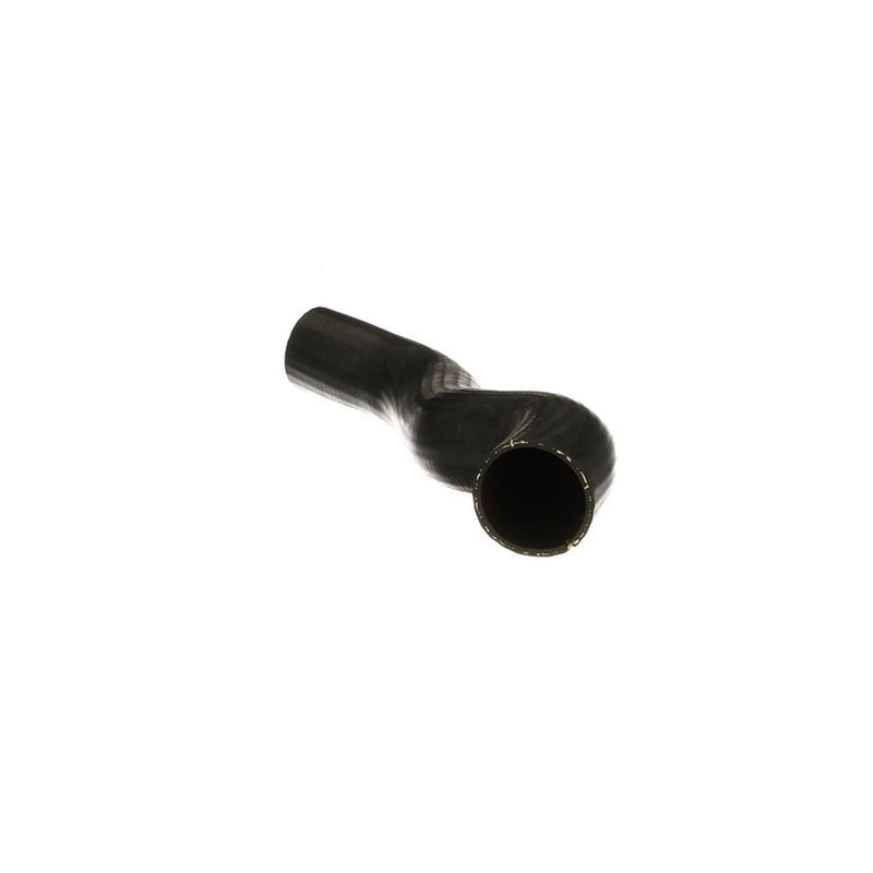Gates Intercooler Turbo Charge Air Hose 09-1585