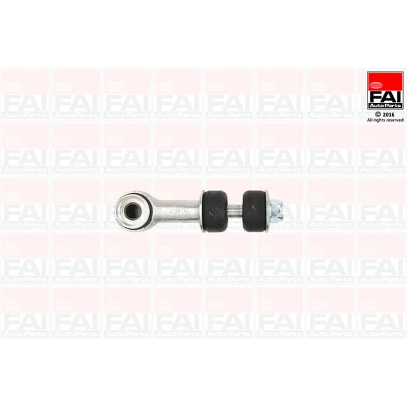 FAI Stabiliser Bar Link Coupling Rod SS467